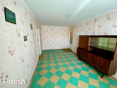 квартира за адресою Калантая вул., 8