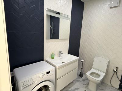 квартира за адресою Пасічна вул., 177