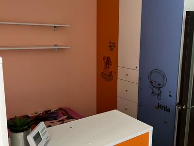 квартира за адресою Кульпарківська вул., 141