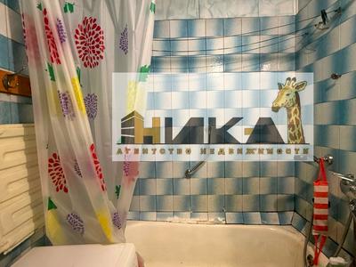 квартира за адресою Академіка Александрова вул., 3