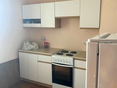 квартира за адресою Миколи Вінграновського вул., 2