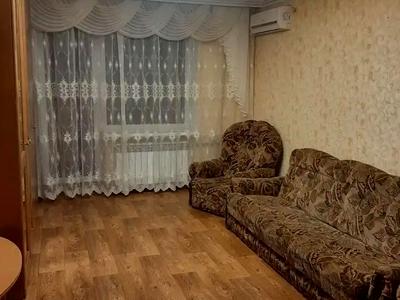 квартира за адресою Робоча вул., 160