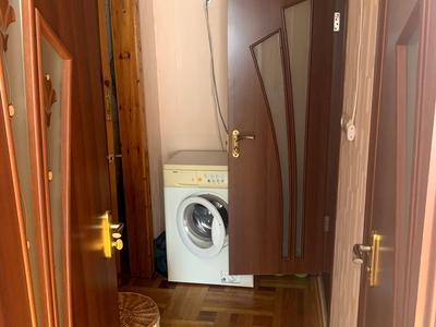 квартира по адресу Василия Касияна ул., 2-А