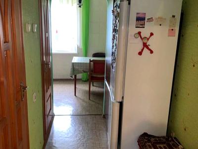 квартира по адресу Приречная ул., 37