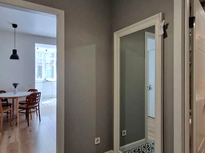 квартира за адресою Мандриківська вул., 51л