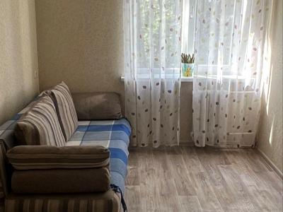 квартира за адресою Квартальна вулиц вул. (Гладкова), 12