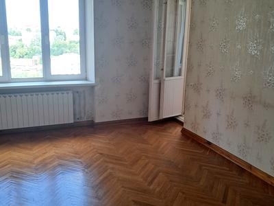 квартира за адресою Лесі Українки бульв., 9-В