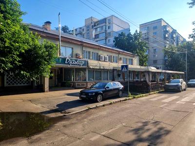 квартира за адресою Русанівський бульв., 4