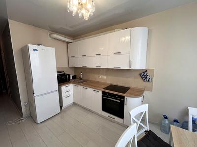 квартира за адресою Київ, Кам'янська вул. (Дніпродзержинська), 128