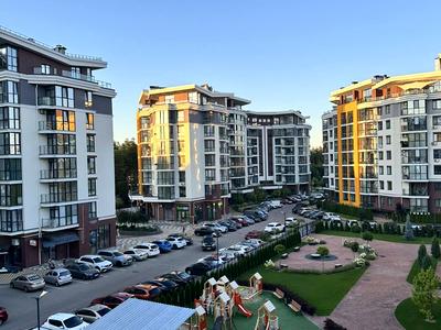 квартира за адресою Прорізна вул., 9