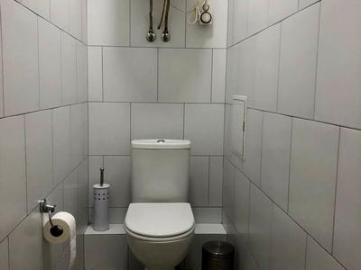 квартира по адресу Михаила Донца ул., 2-А