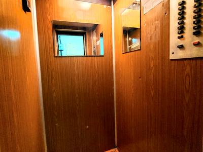 квартира за адресою Голосіївський просп. (40-річчя Жовтня), 7