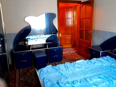 квартира за адресою Анни Ахматової вул., 15