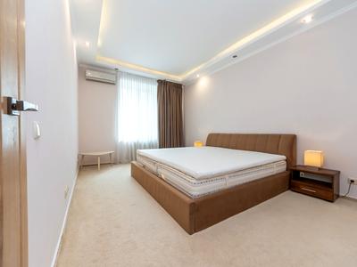 квартира по адресу Киев, Шота Руставели ул., 10