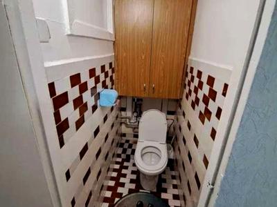 квартира за адресою Лісовий просп., 22