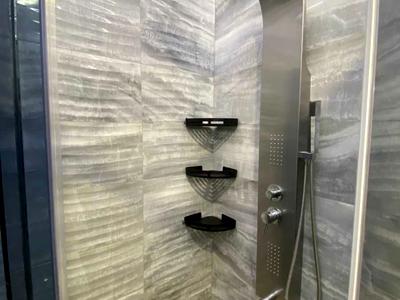 квартира за адресою Каховська вул., 56
