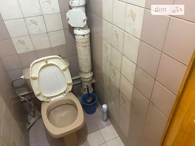 квартира по адресу Оноре де Бальзака ул., 18