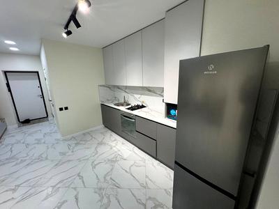 квартира за адресою Соборна вул., 126/10