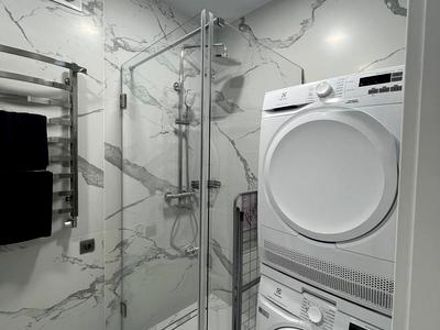 квартира по адресу Угорская ул., 12