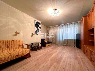 квартира за адресою Ахсарова вул., 3В