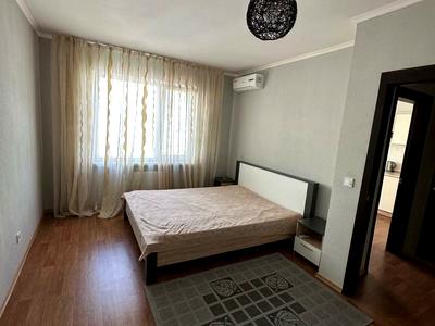 квартира по адресу Бориса Гмыри ул., 16