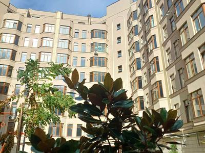квартира за адресою Дача Ковалевського вул., 91