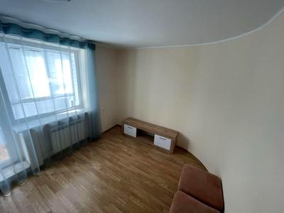 квартира по адресу Героев Крут ул. (Фурманова), 8