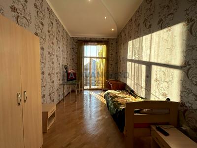 квартира за адресою Коротка вул., 2
