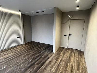 квартира за адресою Радистів вул., 34-Н