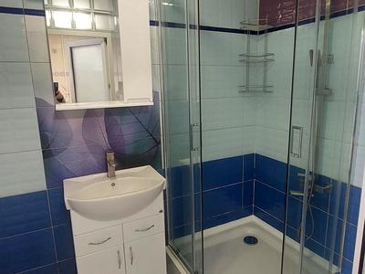 будинок за адресою Михайла Комарова вул., 7