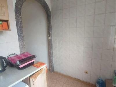 квартира по адресу Світлицького ул., 13
