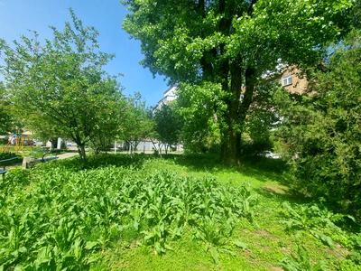 квартира за адресою Загорівська вул. (Багговутівська), 4