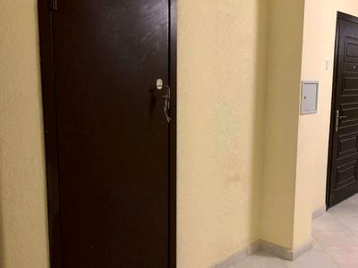квартира по адресу Лесная ул., 3