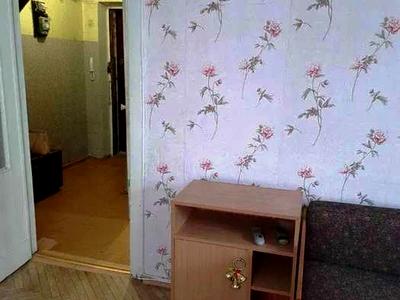квартира по адресу Академика Белецкого ул., 5
