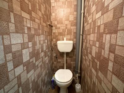 квартира за адресою Тракторобудівників просп., 90