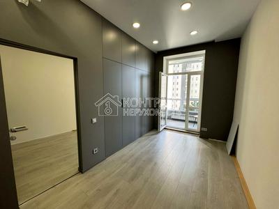 квартира за адресою Професорська вул., 16