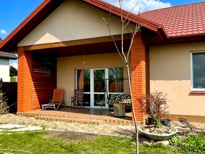 будинок за адресою Данила Галицького, 8