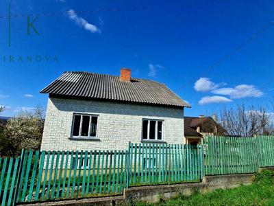 квартира по адресу Данилишиных, 59
