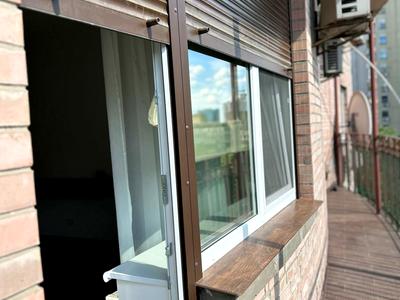 квартира за адресою Олександра Кониського вул., 28А-30А