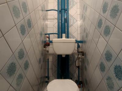 квартира за адресою Луї Пастера вул., 318