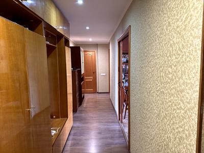 квартира за адресою Малокитаївська вул., 7