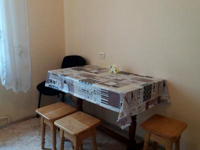 квартира за адресою Петра Панча вул., 10