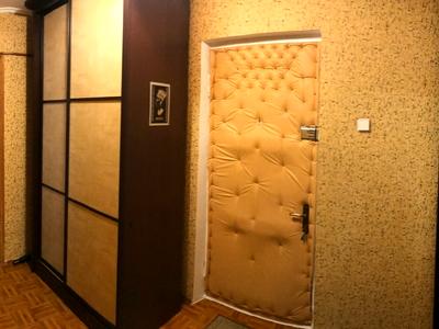 квартира по адресу Юности ул., 8/2