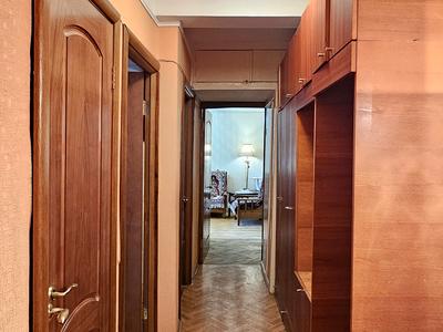 квартира по адресу Ореста Левицкого ул. (Академіка Курчатова), 3-А