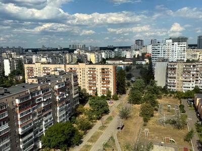 квартира за адресою Братства Тарасівців вул. (Декабристів), 9-А