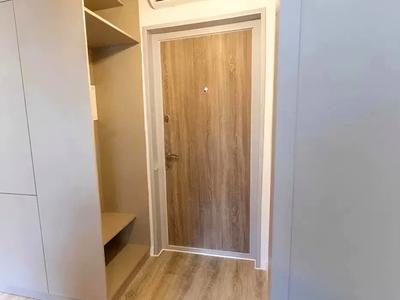 квартира за адресою Тадея Рильського бульв., 1