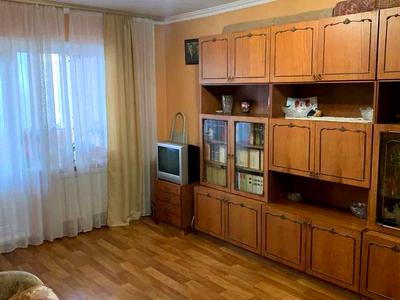 квартира за адресою Прирічна вул., 37