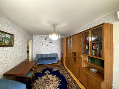 квартира за адресою Європейського Союзу просп. (Правди), 17-А