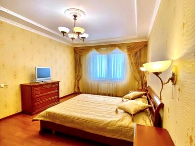 квартира за адресою Срібнокільська вул., 2а кб