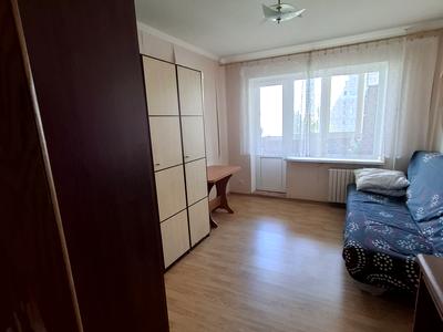 квартира за адресою Давида Ойстраха вул. (Затонського), 1